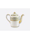 Cafetera Constance