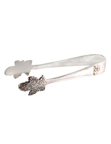 Pinza de Hielo Royal