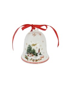 Campana The Magical Christmas