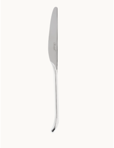 Cuchillo de Mesa Carrousel