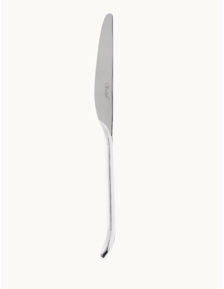 Cuchillo de Mesa Carrousel