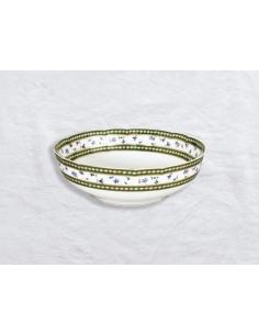 Bowl de Ensalada Marie Antoinette