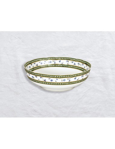 Bowl de Ensalada Marie Antoinette