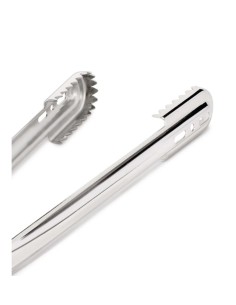 Pinza de Hielo