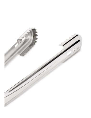 Pinza de Hielo