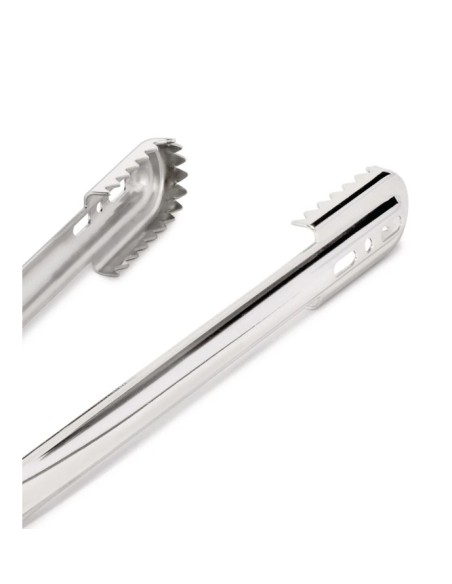 Pinza de Hielo