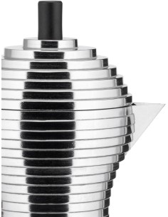 Cafetera Espresso Pulcina 2