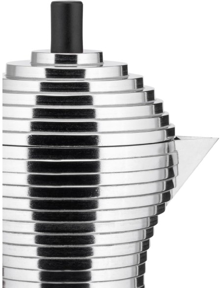 Cafetera Espresso Pulcina