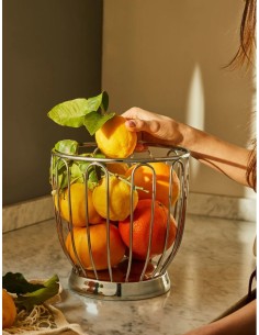 Frutero Alessi 370 2