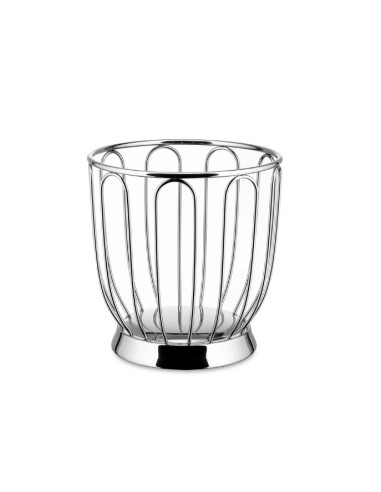 Frutero Alessi 370