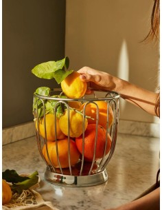 Frutero Alessi 2