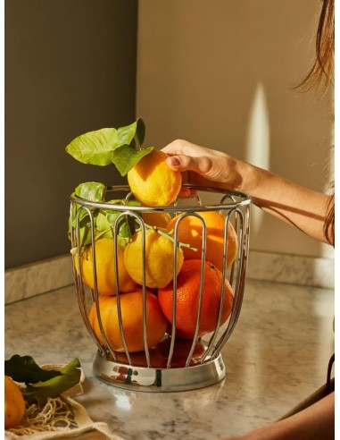 Frutero Alessi