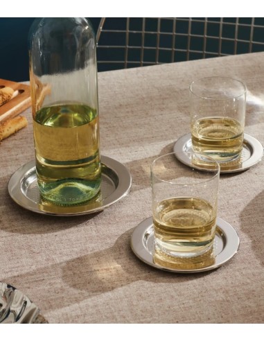 Posavasos Alessi