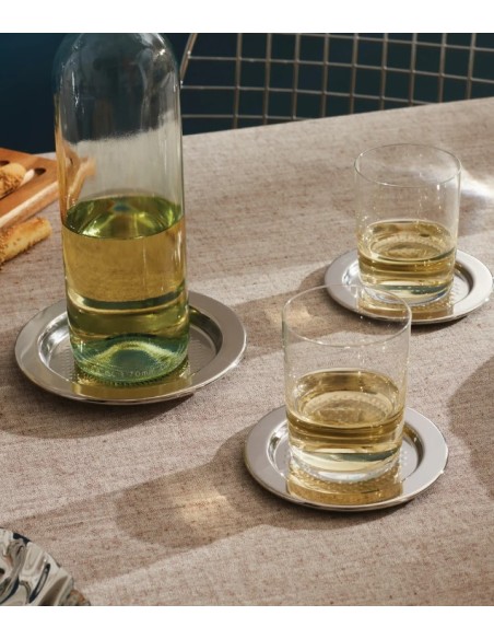Posavasos Alessi