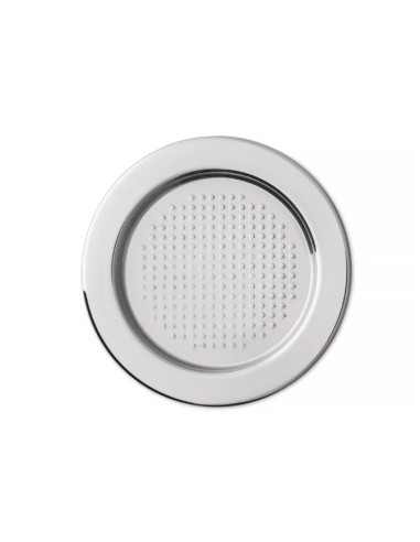 Posavasos Alessi