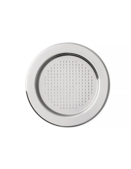 Posavasos Alessi