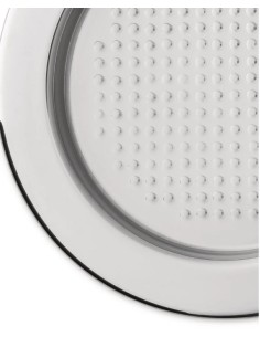 Posavasos Alessi 2