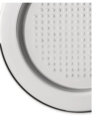 Posavasos Alessi