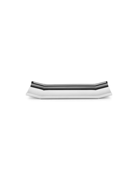 Bandeja rectangular Arran