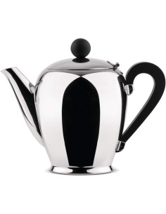 Cafetera Bombe