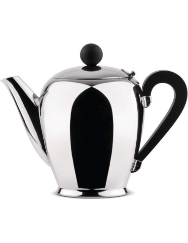 Cafetera Bombe