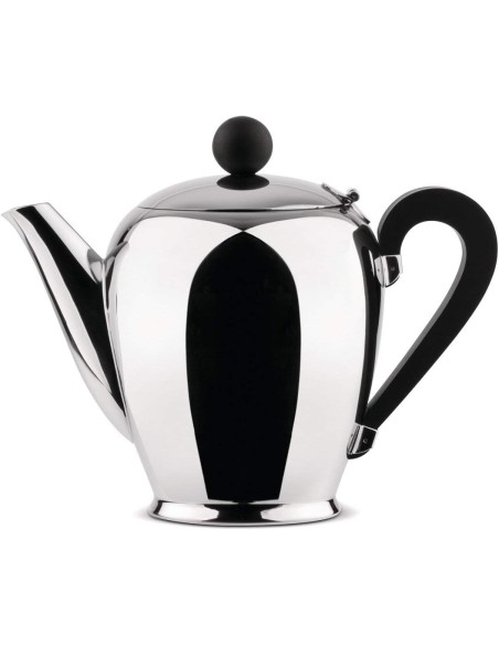 Cafetera Bombe