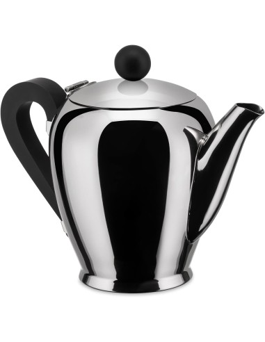 Cafetera Bombe