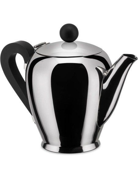 Cafetera Bombe