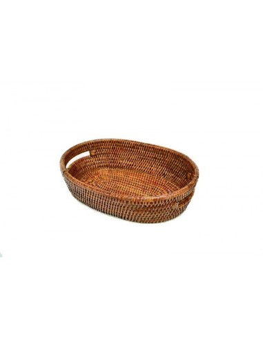Cesta Marsella