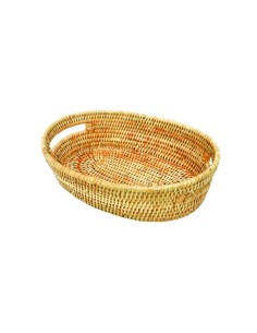 Cesta Marsella