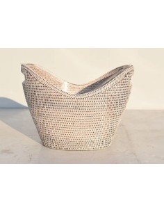 Champañera en Ratan L