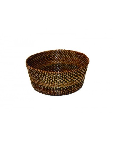 Bowl Pequeño