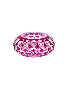 Florero de Amatista Patrimoine Diamantissime 2