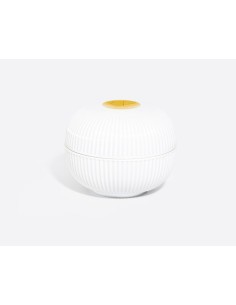 Amenity box BIEN-ETRE