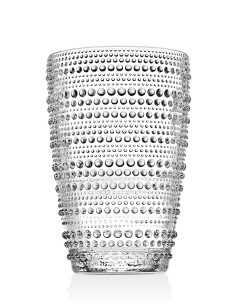 Vaso Highball Lumina