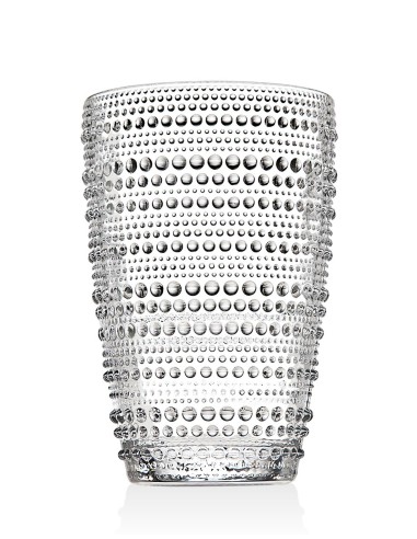Vaso Highball Lumina