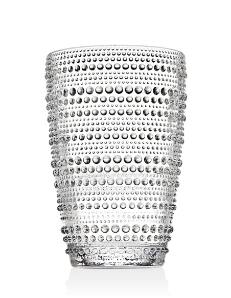 Vaso Highball Lumina