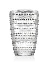 Vaso Highball Lumina