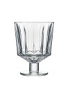 Set de 6 Copas de Vino City