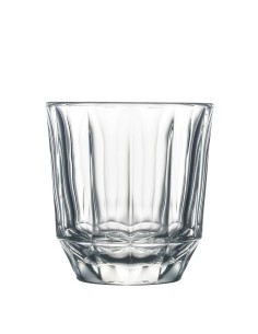 Vaso City