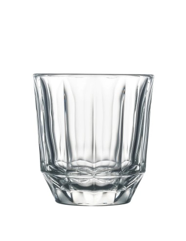 Vaso City