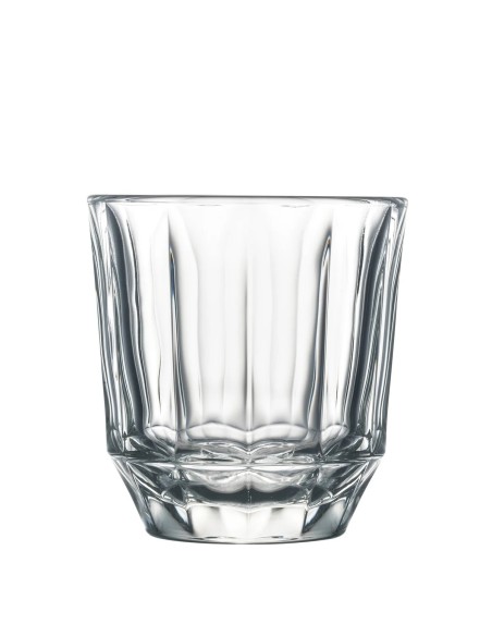 Vaso City