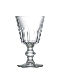 Copa de Agua Perigord
