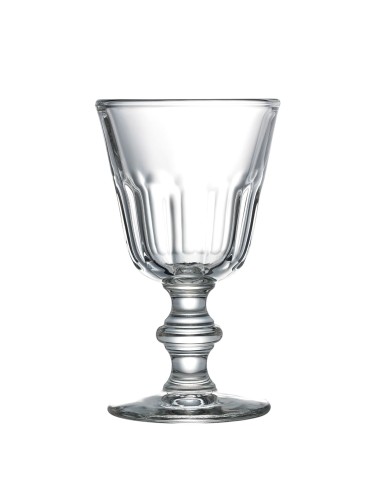 Copa de Agua Perigord