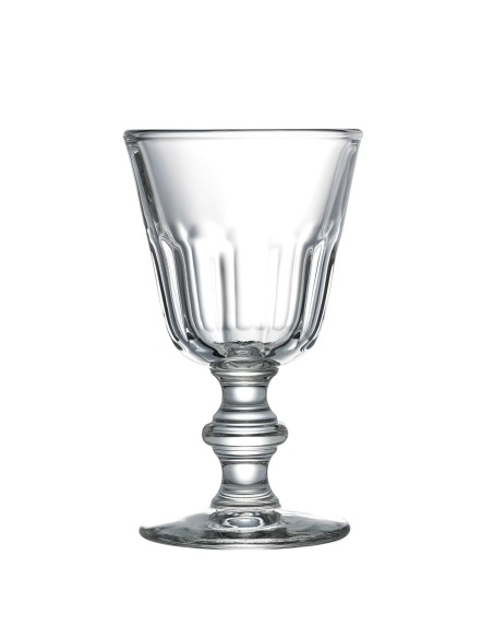 Copa de Agua Perigord