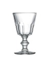 Copa de Agua Perigord