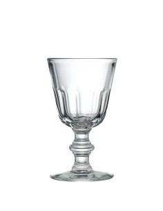 Set de 6 Copa de Vino Perigord