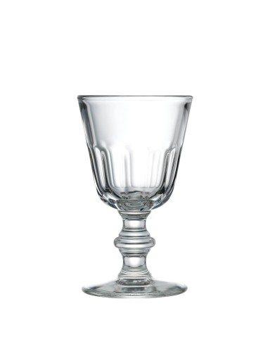 Set de 6 Copa de Vino Perigord