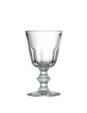 Set de 6 Copa de Vino Perigord