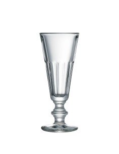 Set de 6 Copa de Champagne Perigord